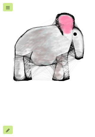 archive/galleries/antpaint/rajzapp - Imgur(6).png